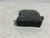 Square D QO115 Circuit Breaker 15A 120/240VAC 1-Pole
