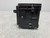 Square D HOM115 Circuit Breaker 15A 120/240V 1-Pole