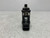 Square D HOM115 Circuit Breaker 15A 120/240V 1-Pole