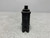 Square D HOM115 Circuit Breaker 15A 120/240V 1-Pole
