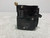 Square D QOB120 Circuit Breaker 20A 120/240V 1-Pole
