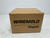 Legrand 880MP Floor Box Nonmetallic Rectangular PVC