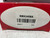 RIB RIBX24SBA Sensor Relay 20A SPST 24VAC/DC Adjustable