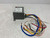 RIB RIB02BDC Dry Contact Relay 20A SPDT 208-277VAC