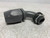 Carlon LT20DN Connector 1/2" 90 deg Liquidtight Non-Metallic (lot of 6)
