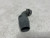 Carlon LT20DN Connector 1/2" 90 deg Liquidtight Non-Metallic (lot of 6)