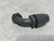 Carlon LT20DN Connector 1/2" 90 deg Liquidtight Non-Metallic (lot of 6)