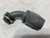 Carlon LT20DN Connector 1/2" 90 deg Liquidtight Non-Metallic (lot of 6)