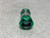 Unbranded 1/2" Connector Compression Fitting