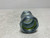 1-1/4" EMT Compression Coupling 3 Piece Steel Conduit Fitting