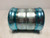 Appleton 6350GSR Coupling 3-1/2" Raintight EMT