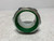 Unbranded 2 Conduit Connector 2"" EMT Compression