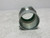 Unbranded 2 Conduit Connector 2"" EMT Compression
