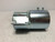 Bridgeport 287-XS Coupling 2-1/2" EMT/Flex Steel