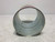Unbranded 4" EMT Coupling Steel Compression