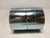 Unbranded 3" Coupling Connector Metal Clamp
