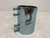 Unbranded 2" Pipe Coupling Metal Clamp
