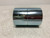 Unbranded 2" Pipe Coupling Metal Clamp