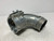 Arlington 8416 Cable Connector 2-1/2" Zinc Die-Cast