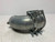 Arlington 8416 Cable Connector 2-1/2" Zinc Die-Cast
