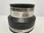 Mainline ML56-43 Flexible Coupling 4" x 3" CI/PL (lot of 2)