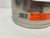 Unbranded CP 66 Coupling 6" C.I. to 6" PL, ST, XH C.I.