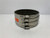 Unbranded CP 66 Coupling 6" C.I. to 6" PL, ST, XH C.I.