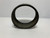 Unbranded CP 66 Coupling 6" C.I. to 6" PL, ST, XH C.I.