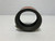 Unbranded CK 33 Coupling 3" Cast Iron x 3" Copper (lot of 3)