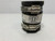 Mainline ML56-150 Flexible Coupling 1-1/2" x 1-1/2" (lot of 13)