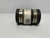 Mainline ML56-150 Flexible Coupling 1-1/2" x 1-1/2" (lot of 13)