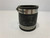 Fernco 1056-22 Flexible Pipe Coupling 2" PVC (lot of 3)
