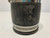 Fernco 1056-22 Flexible Pipe Coupling 2" PVC (lot of 3)
