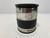 Mainline ML56-22 Flexible Coupling 2" x 2"