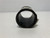 Mainline ML56-22 Flexible Coupling 2" x 2"
