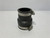 PipeconX 56-215 Coupling 2" to 1.5" Plastic/Cast Iron