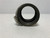 PipeconX SC00-28 Shielded Coupling 2" CI PL ST