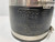 Fernco 1056-44 Flexible Coupling 4" x 4" PVC