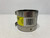 Proflex 3001-215 Shielded Pipe Coupling 2" x 1-1/2"