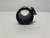 PlumbQwik P1056-125 Flexible Coupling 1-1/4" x 1-1/4" PVC