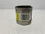 Proflex 3000-150 Shielded Coupling 1-1/2" x 1-1/2" Neoprene