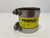 Proflex 3001-150 Shielded Coupling 1-1/2" Neoprene 180 degF