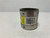 Proflex 3001-150 Shielded Coupling 1-1/2" Neoprene 180 degF