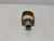 FNW 7015 Swivel Ring Hanger 1" Epoxy Plated Copper (lot of 55)