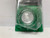Danco 88799 Faucet Handle Acrylic for Moen