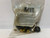 Harveys 072034-12 Tank-to-Bowl Gasket Kit Rubber 5/16"x3"
