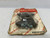 Bell & Gossett 118705 Coupler Assembly 1/2" x 1/2" Cast Iron