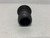 Rehau 477 PEX Plug 1" (lot of 18)