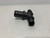 Rehau 1" x 1" x 3/4" Tee Polyalloy 180 degF 100 PSI (lot of 5)