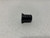 Rehau 1/2" PEX Plug Black (lot of 26)